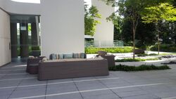 Ardmore Residence (D10), Condominium #284919631